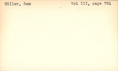 p. 56