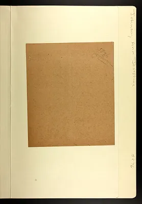 p. 28