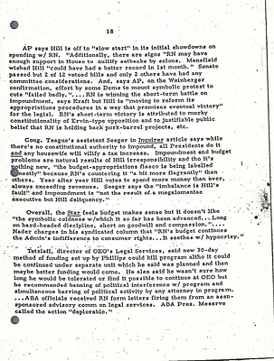 p. 60