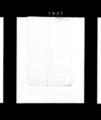 p. 32