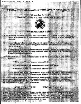 p. 28