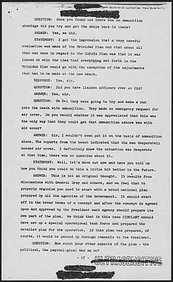p. 19
