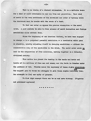 p. 12
