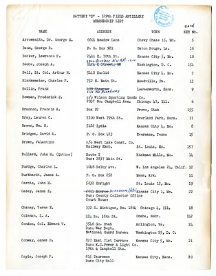 p. 1