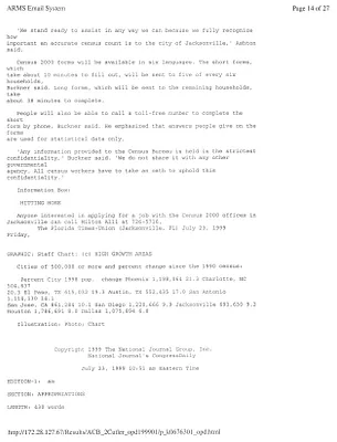 p. 35