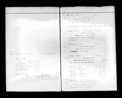 p. 59