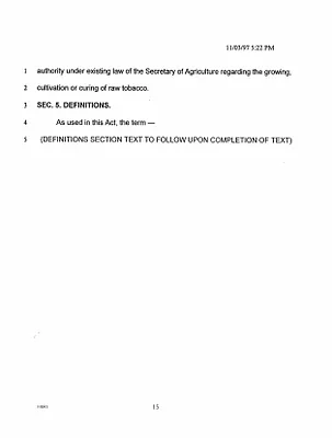 p. 11