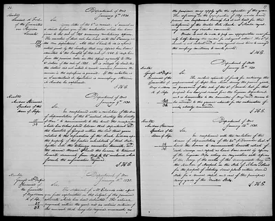 p. 47