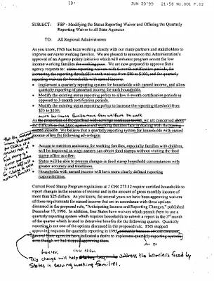 p. 10