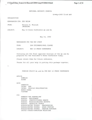 p. 15