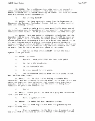 p. 16