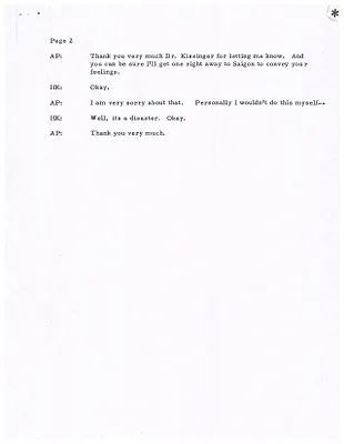 p. 24