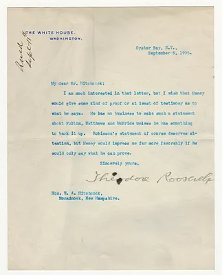 p. 1