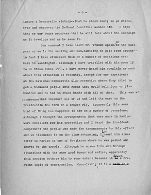 p. 6