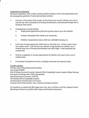 p. 52