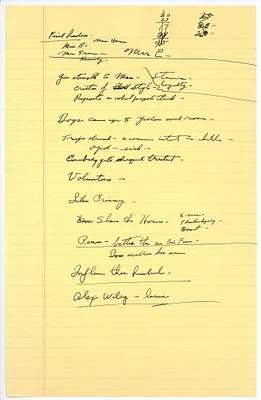 p. 1