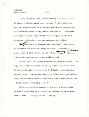 p. 49