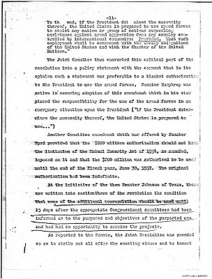 p. 44