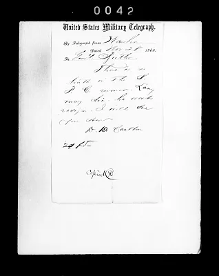 p. 53