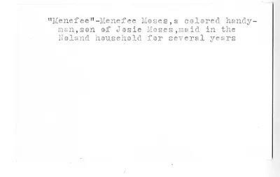 p. 45