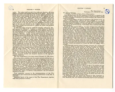 p. 54