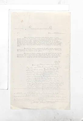 p. 26