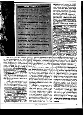 p. 55