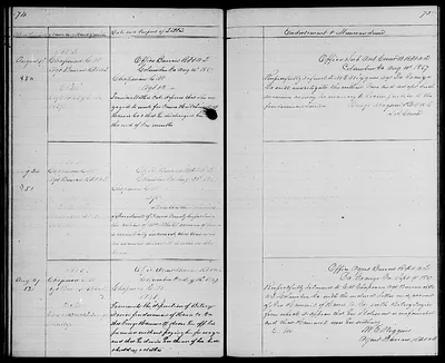 p. 33