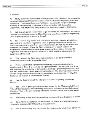 p. 15