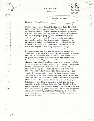 p. 55