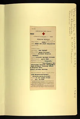 p. 6