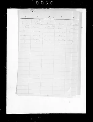 p. 40