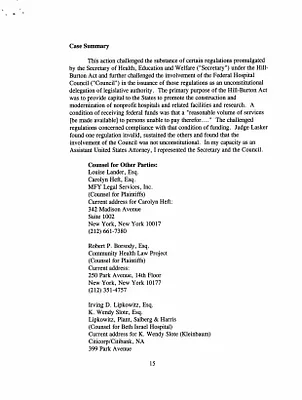 p. 18