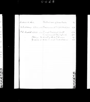 p. 50