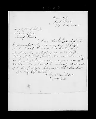 p. 53