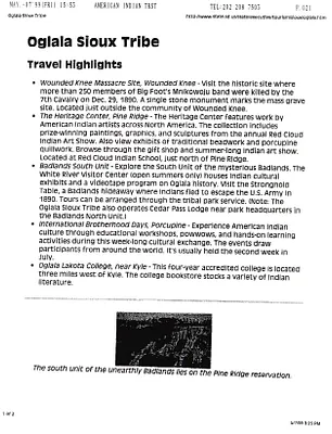 p. 34