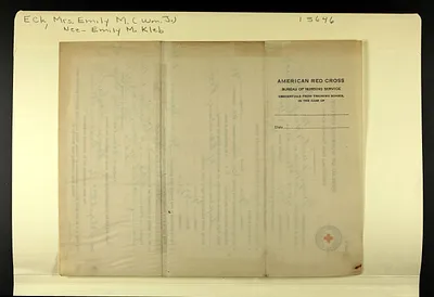 p. 59