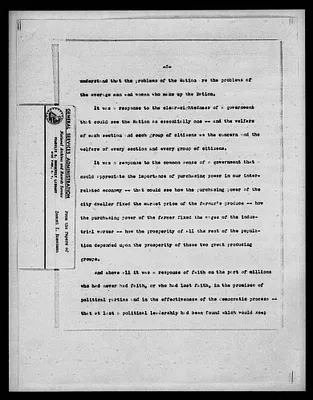 p. 4