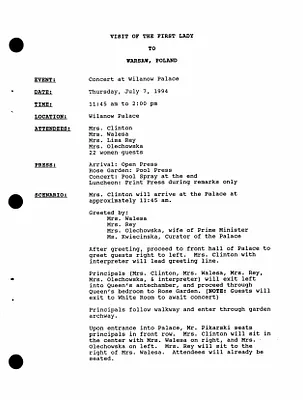 p. 52