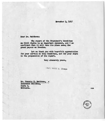 p. 11