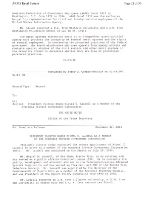 p. 57