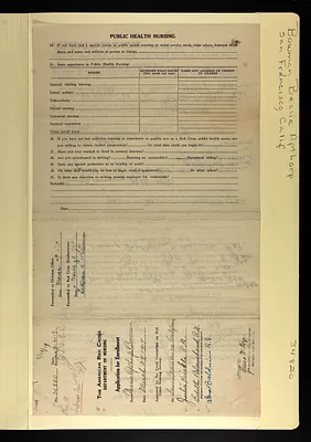 p. 56