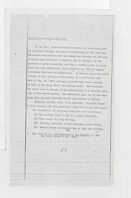 p. 23