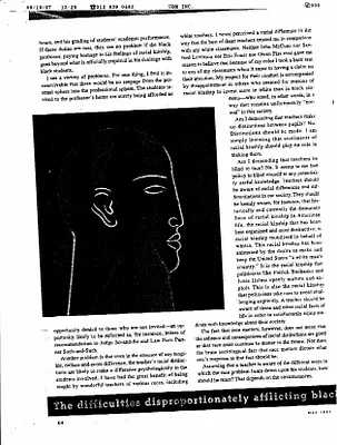 p. 23