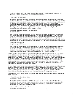 p. 40