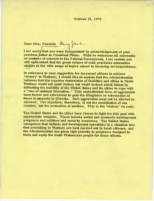 p. 31
