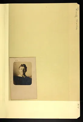 p. 40