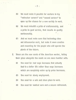 p. 18