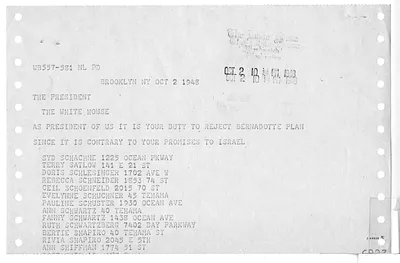 p. 17