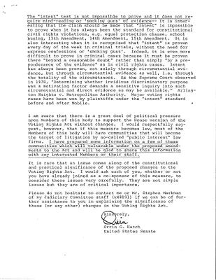 p. 35